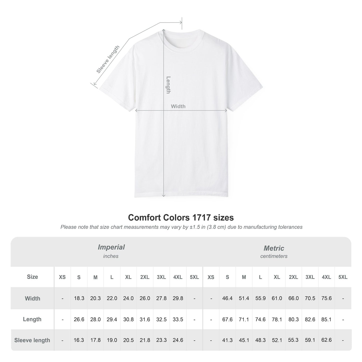 Triple Gaming Controllers T-Shirt – Graphic Tee