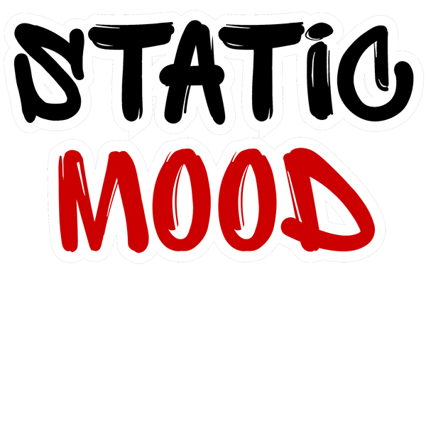 StaticMood